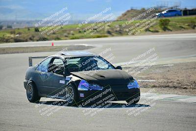 media/Dec-13-2025-Extreme Speed (Sat) [[d129ecb0b9]]/Advanced/Session 3 (Turn 5)/